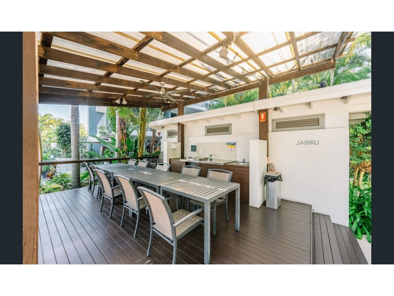 3301/2 Activa Way, Hope Island QLD 4212
