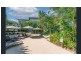 3301/2 Activa Way, Hope Island QLD 4212