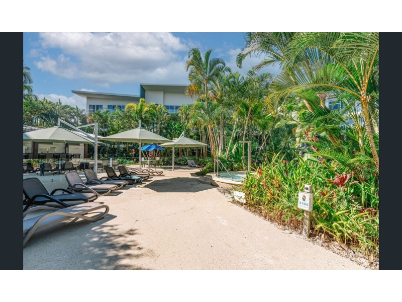 3301/2 Activa Way, Hope Island QLD 4212