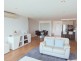 3301/2 Activa Way, Hope Island QLD 4212