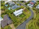 29 Angourie Crescent, Pacific Pines QLD 4211