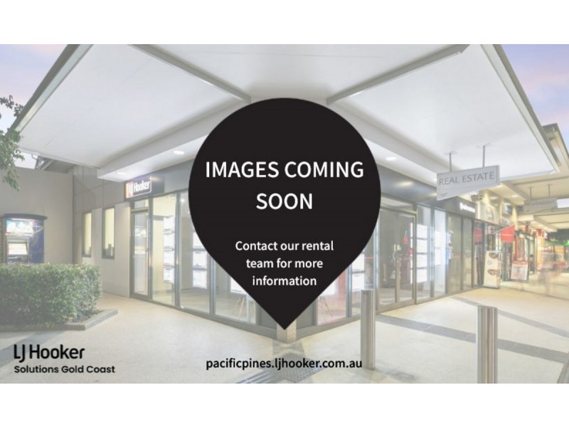 22 Pago Terrace, Pacific Pines QLD 4211