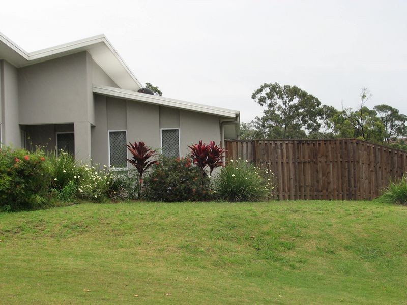 38 Mcauley Parade, Pacific Pines QLD 4211