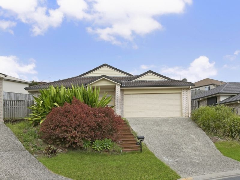 11 Kaplan Street, Oxenford QLD 4210