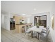 9 Fanning Court, Pacific Pines QLD 4211