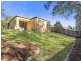 9 Fanning Court, Pacific Pines QLD 4211