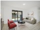 9 Fanning Court, Pacific Pines QLD 4211