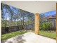 9 Fanning Court, Pacific Pines QLD 4211
