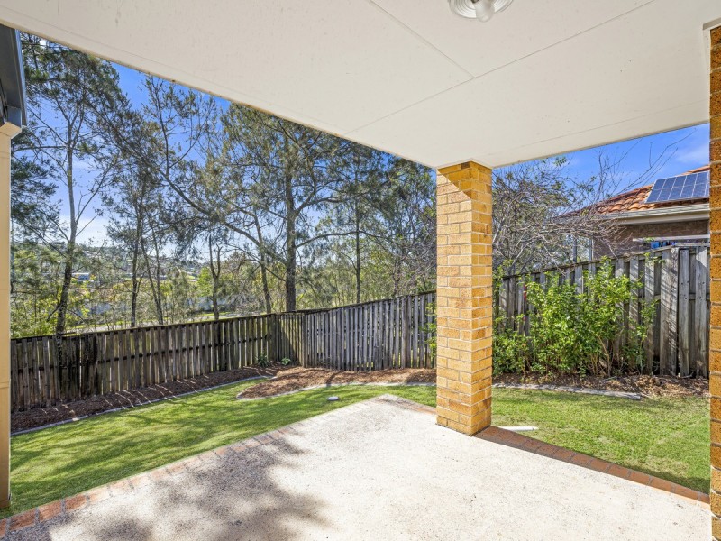 9 Fanning Court, Pacific Pines QLD 4211