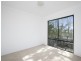 9 Fanning Court, Pacific Pines QLD 4211
