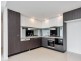 4307/25-31 East Quay Drive, Biggera Waters QLD 4216