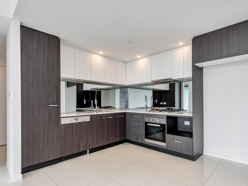 4307/25-31 East Quay Drive, Biggera Waters QLD 4216