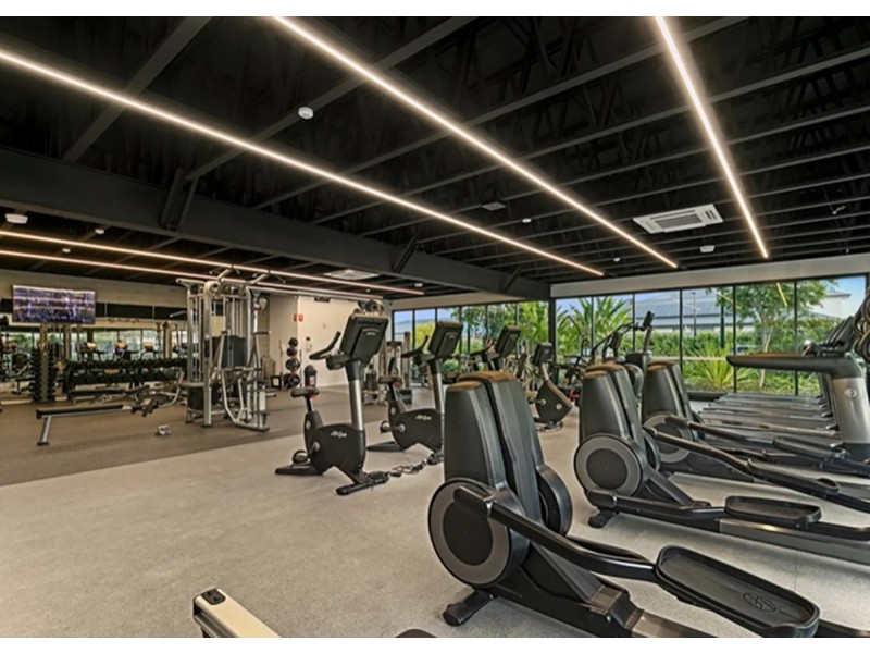 45 Forest Court, Helensvale QLD 4212