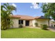 17 Midway Terrace, Pacific Pines QLD 4211