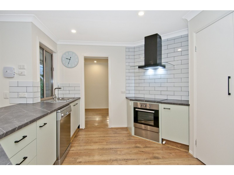 21 Rebbechi Court, Parkwood QLD 4214