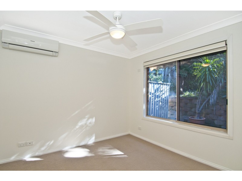 21 Rebbechi Court, Parkwood QLD 4214