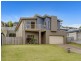 52 Diamantina Circuit, Pacific Pines QLD 4211