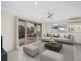 52 Diamantina Circuit, Pacific Pines QLD 4211