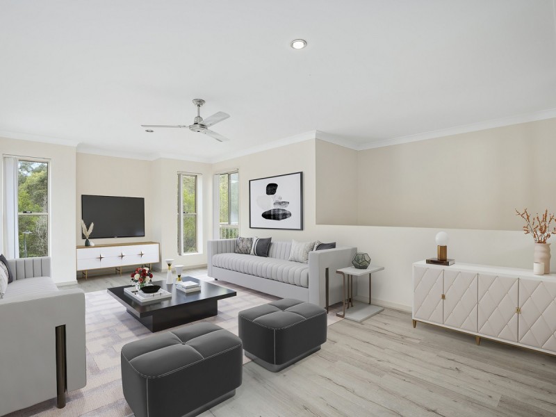 52 Diamantina Circuit, Pacific Pines QLD 4211