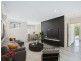 52 Diamantina Circuit, Pacific Pines QLD 4211