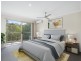 52 Diamantina Circuit, Pacific Pines QLD 4211