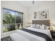 52 Diamantina Circuit, Pacific Pines QLD 4211