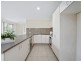 52 Diamantina Circuit, Pacific Pines QLD 4211