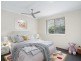 52 Diamantina Circuit, Pacific Pines QLD 4211