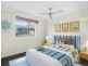 52 Diamantina Circuit, Pacific Pines QLD 4211
