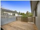 52 Diamantina Circuit, Pacific Pines QLD 4211