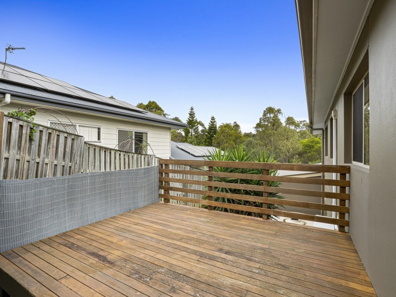 52 Diamantina Circuit, Pacific Pines QLD 4211
