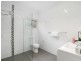 52 Diamantina Circuit, Pacific Pines QLD 4211