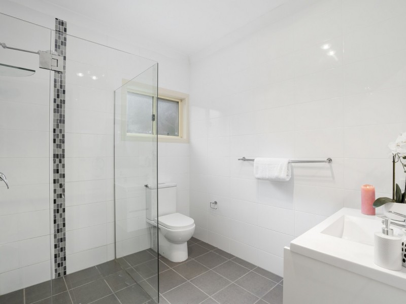 52 Diamantina Circuit, Pacific Pines QLD 4211
