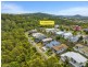 52 Diamantina Circuit, Pacific Pines QLD 4211