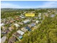 52 Diamantina Circuit, Pacific Pines QLD 4211