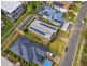 52 Diamantina Circuit, Pacific Pines QLD 4211