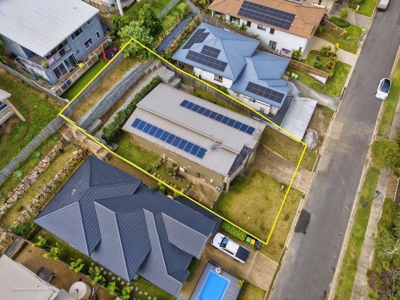 52 Diamantina Circuit, Pacific Pines QLD 4211