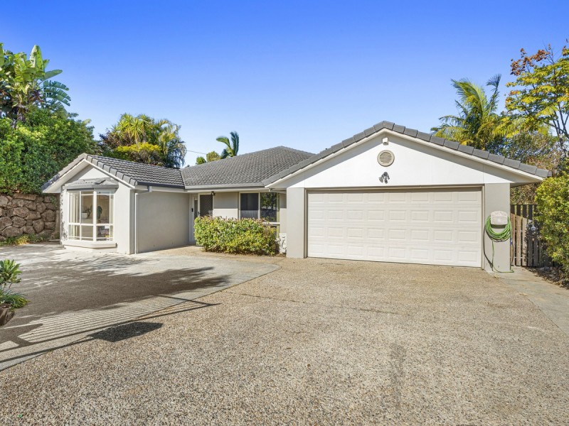 39 Maui Crescent, Oxenford QLD 4210