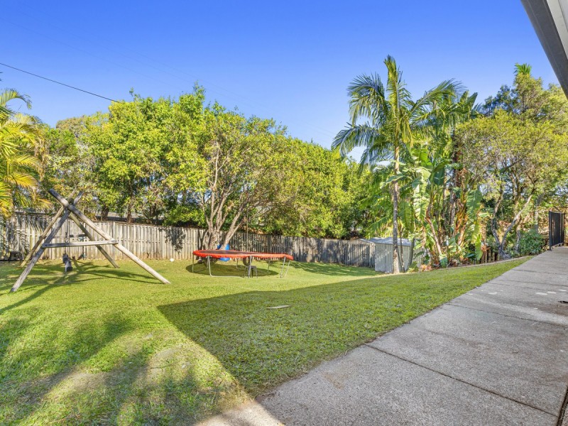 39 Maui Crescent, Oxenford QLD 4210