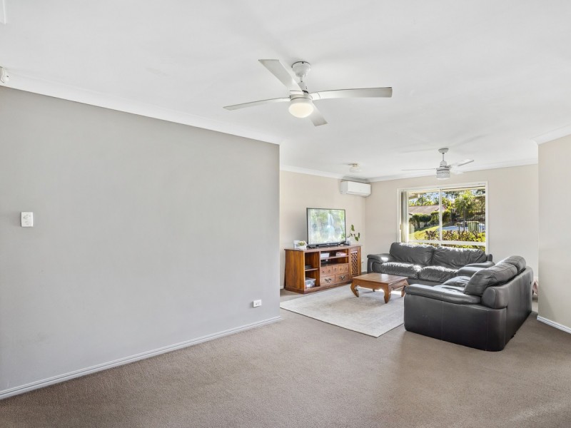 39 Maui Crescent, Oxenford QLD 4210