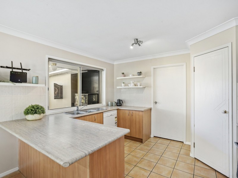 39 Maui Crescent, Oxenford QLD 4210