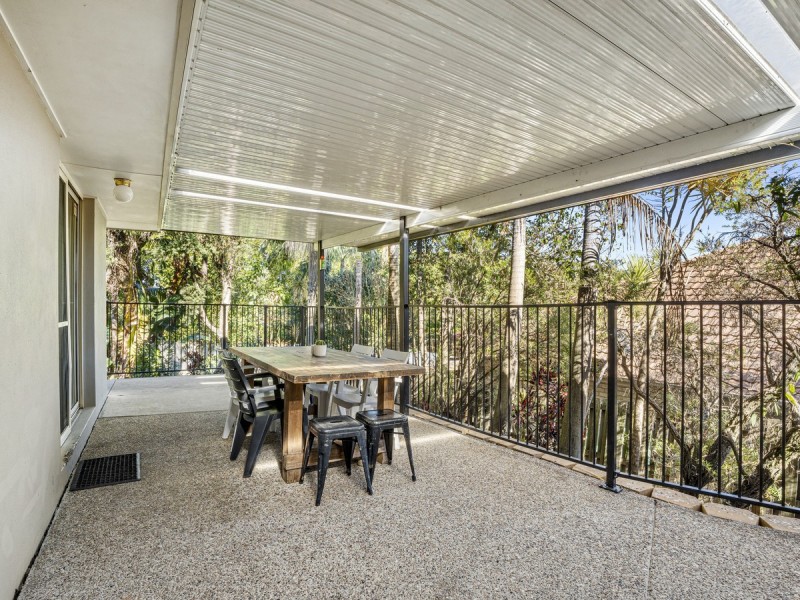 39 Maui Crescent, Oxenford QLD 4210