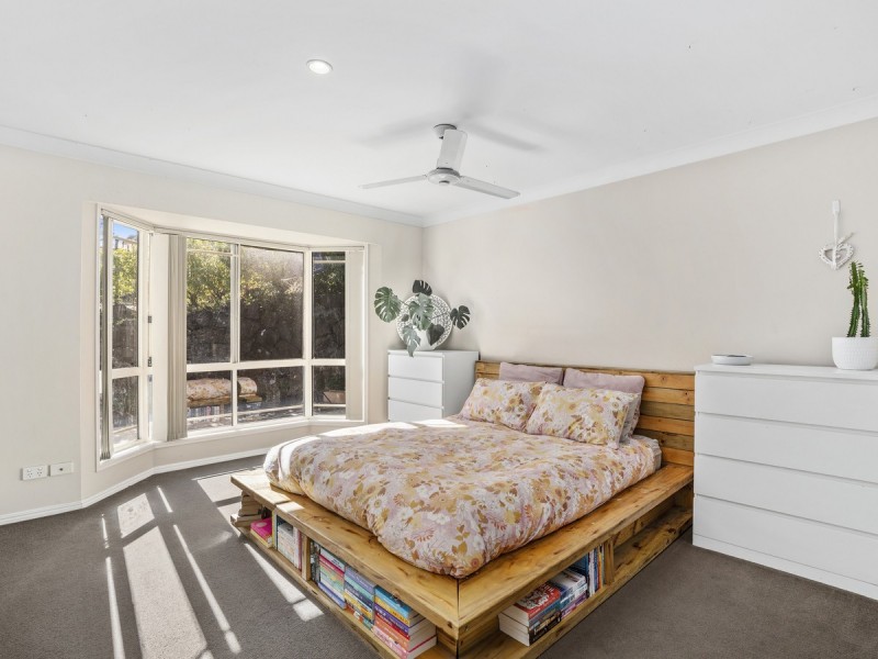 39 Maui Crescent, Oxenford QLD 4210