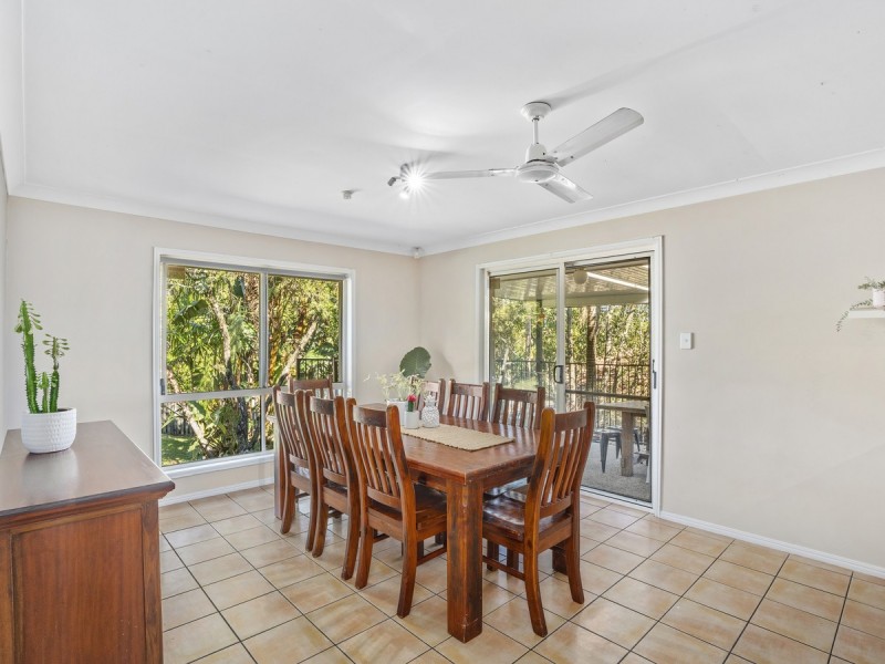 39 Maui Crescent, Oxenford QLD 4210