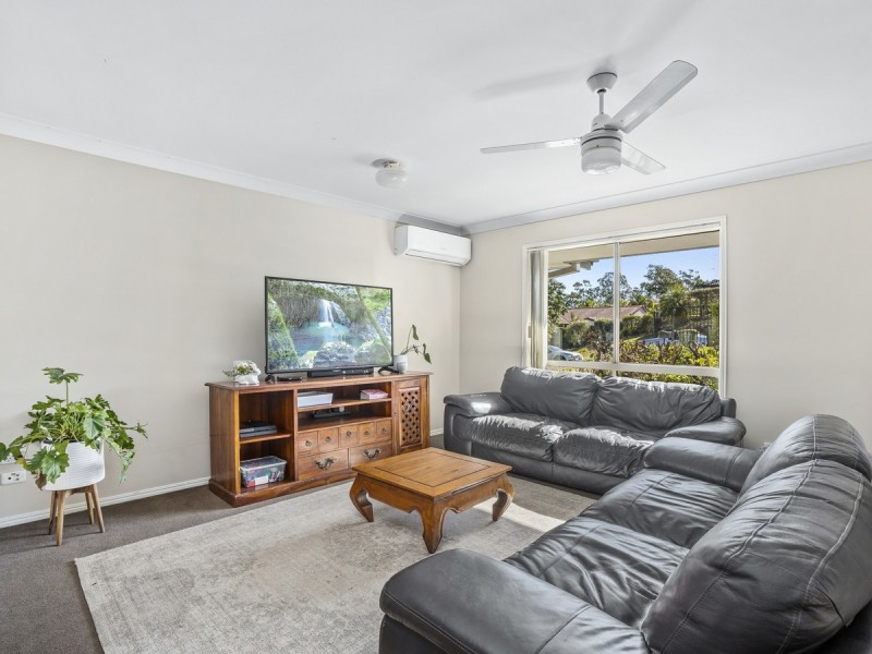 39 Maui Crescent, Oxenford QLD 4210