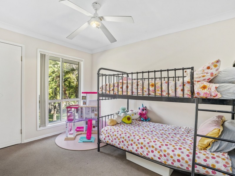 39 Maui Crescent, Oxenford QLD 4210