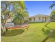 39 Maui Crescent, Oxenford QLD 4210