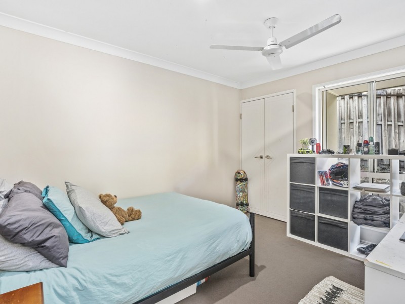 39 Maui Crescent, Oxenford QLD 4210