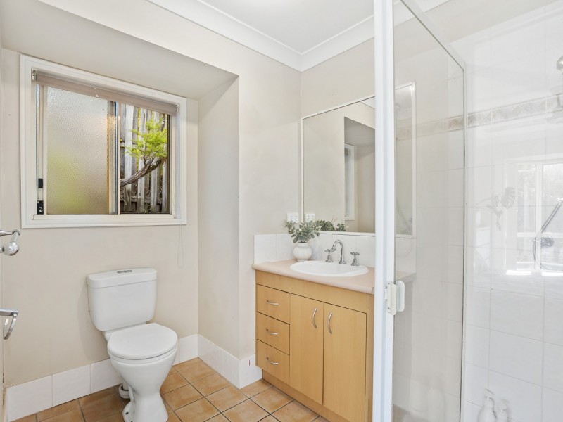 39 Maui Crescent, Oxenford QLD 4210