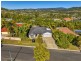 39 Maui Crescent, Oxenford QLD 4210